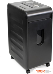 Шредер WALLNER MR 2814 C2 (316311)