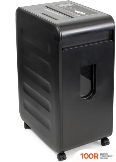 Шредер WALLNER MR 2814 C2 (316311)