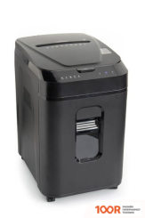 Шредер WALLNER AF 160 C4 (316307)