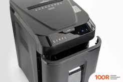 Шредер WALLNER AF 160 C4 (316307)