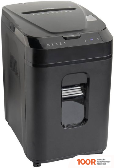 Шредер WALLNER AF 160 C2 (316306)