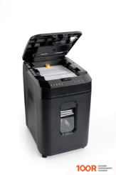 Шредер WALLNER AF 160 C2 (316306)