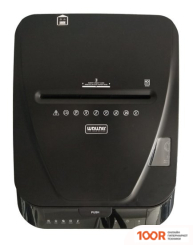 Шредер WALLNER AF 160 C2 (316306)