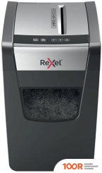 Шредер Rexel X410-SL (316305)