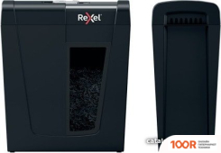 Шредер Rexel SECURE X8 (316303)