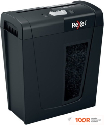 Шредер Rexel SECURE X8 (316303)