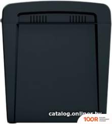 Шредер Rexel SECURE X10-SL WHISPER-SHRED (316300)