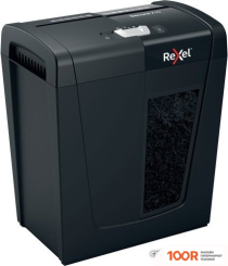 Шредер Rexel SECURE X10 (316299)