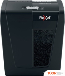 Шредер Rexel SECURE X10 (316299)