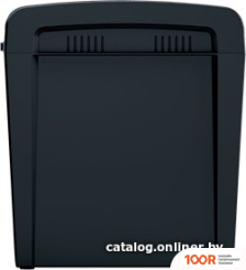 Шредер Rexel SECURE MC4-SL WHISPER-SHRED (316295)