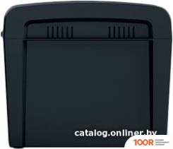 Шредер Rexel SECURE MC3-SL WHISPER-SHRED (316293)