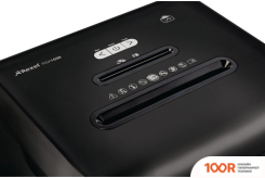 Шредер Rexel PROMAX QS RSX1538 (316291)