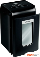 Шредер Rexel PROMAX QS RSX1538 (316291)