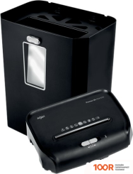 Шредер Rexel PROMAX QS RSX1035 (316290)