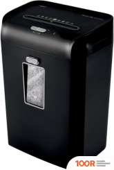 Шредер Rexel PROMAX QS RSX1035 (316290)