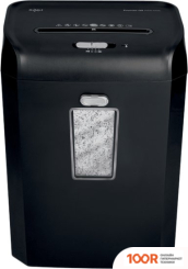 Шредер Rexel PROMAX QS RSX1035 (316290)