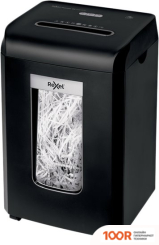 Шредер Rexel PROMAX QS RSS1838 (316289)