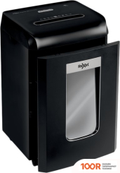 Шредер Rexel PROMAX QS RSS1838 (316289)