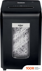 Шредер Rexel PROMAX QS RSS1838 (316289)