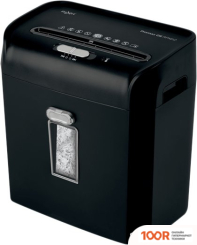 Шредер Rexel PROMAX QS RPX612 (316287)