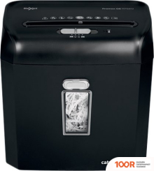 Шредер Rexel PROMAX QS RPS812 (316286)