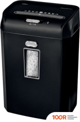 Шредер Rexel PROMAX QS REX823 (316285)