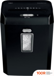 Шредер Rexel PROMAX QS REX623 (316284)