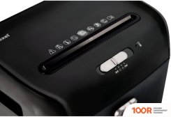 Шредер Rexel PROMAX QS REX623 (316284)