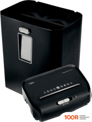 Шредер Rexel PROMAX QS REX623 (316284)