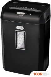 Шредер Rexel PROMAX QS REX623 (316284)