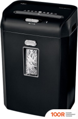 Шредер Rexel PROMAX QS RES823 (316283)