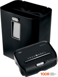 Шредер Rexel PROMAX QS RES823 (316283)