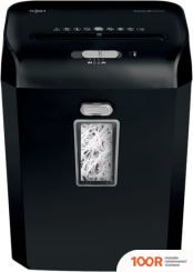 Шредер Rexel PROMAX QS RES823 (316283)