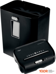 Шредер Rexel PROMAX QS RES1123 (316282)