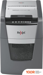 Шредер Rexel OPTIMUM AUTOFEED+ 90X (316281)