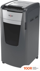 Шредер Rexel OPTIMUM AUTOFEED+ 600X (316280)