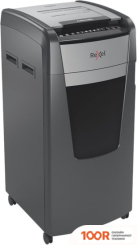 Шредер Rexel OPTIMUM AUTOFEED+ 600X (316280)