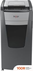 Шредер Rexel OPTIMUM AUTOFEED+ 600X (316280)