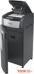 Шредер Rexel OPTIMUM AUTOFEED+ 600X (316280)