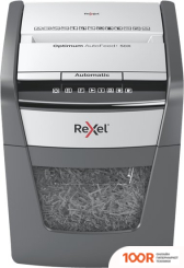 Шредер Rexel OPTIMUM AUTOFEED+ 50X (316279)