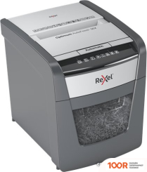 Шредер Rexel OPTIMUM AUTOFEED+ 50X (316279)