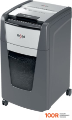 Шредер Rexel OPTIMUM AUTOFEED+ 300X (316278)