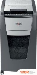 Шредер Rexel OPTIMUM AUTOFEED+ 300X (316278)