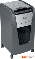 Шредер Rexel OPTIMUM AUTOFEED+ 300M (316277)