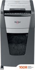 Шредер Rexel OPTIMUM AUTOFEED+ 300M (316277)