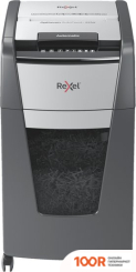 Шредер Rexel OPTIMUM AUTOFEED+ 225X (316276)