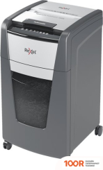 Шредер Rexel OPTIMUM AUTOFEED+ 225X (316276)