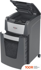 Шредер Rexel OPTIMUM AUTOFEED+ 225X (316276)