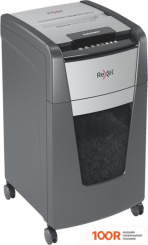 Шредер Rexel OPTIMUM AUTOFEED+ 225X (316276)