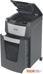 Шредер Rexel OPTIMUM AUTOFEED+ 225M (316275)